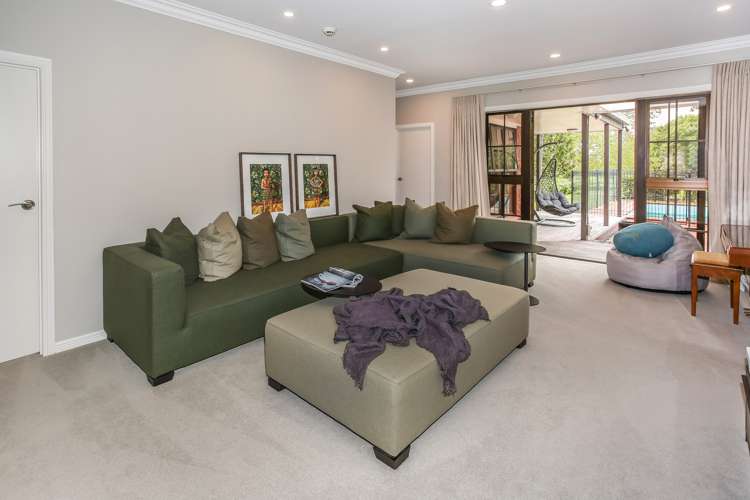 54 Derbyshire Lane Karaka_8