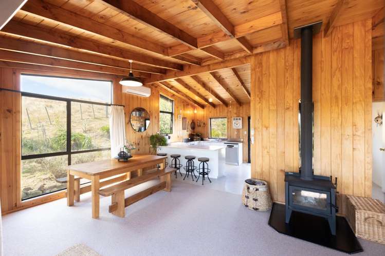 245 Te Hapua Road Te Horo_11