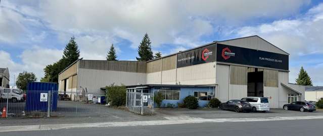 15 Waratah Place Tokoroa_3