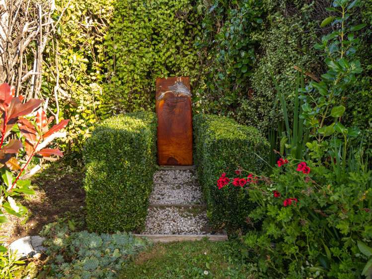 32 Okains Bay Road Robinsons Bay_30