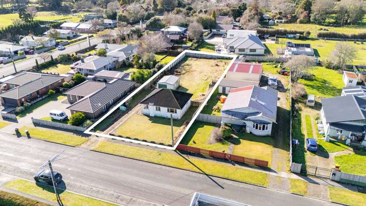 60 Swansea Road_0