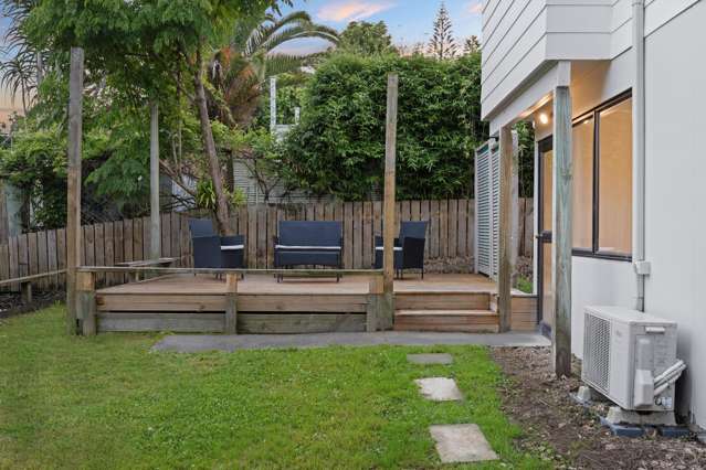 30 Aldern Road Massey_2