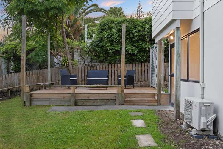 30 Aldern Road Massey_1