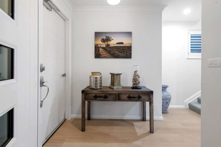 48 Tweed Street Mount Maunganui_31