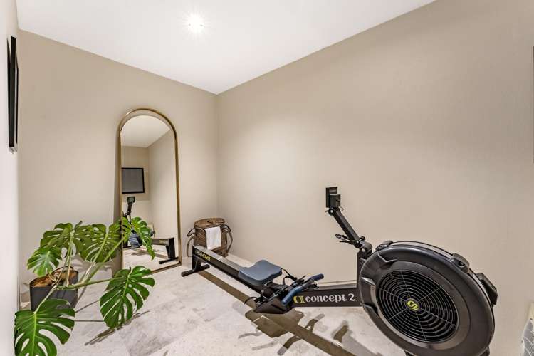 3a Glenbrook Street Remuera_21