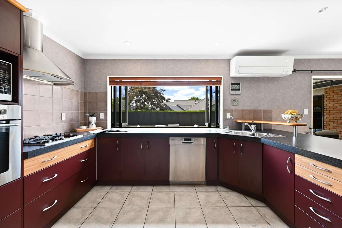 17 Grasmere Court_2