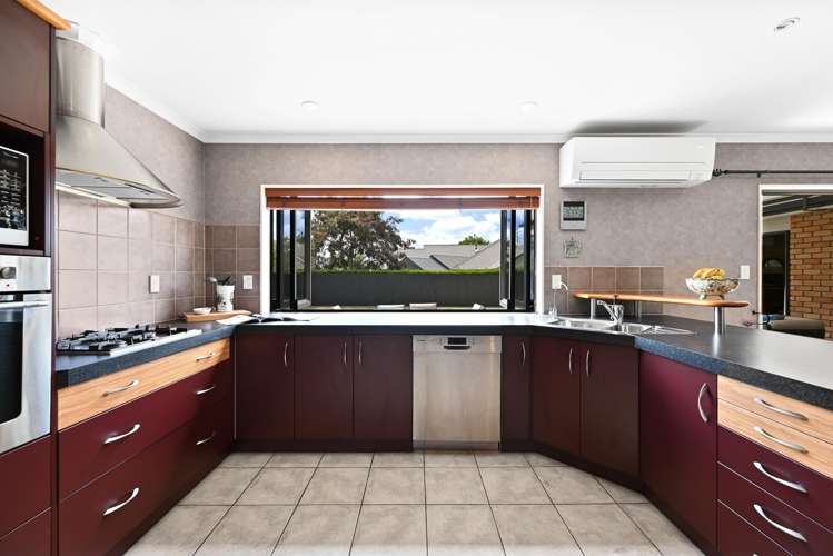 17 Grasmere Court Huntington_6