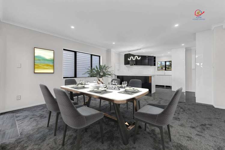 15D Mckean Avenue Manurewa_8