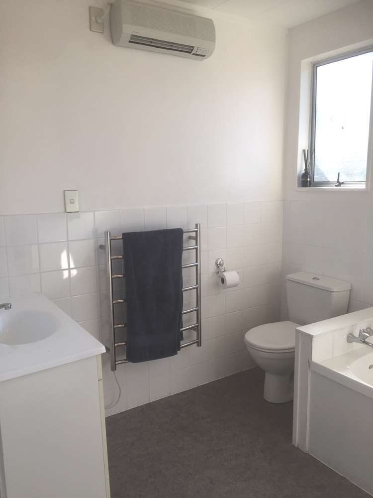 10 Runa Terrace Pleasant Point_9