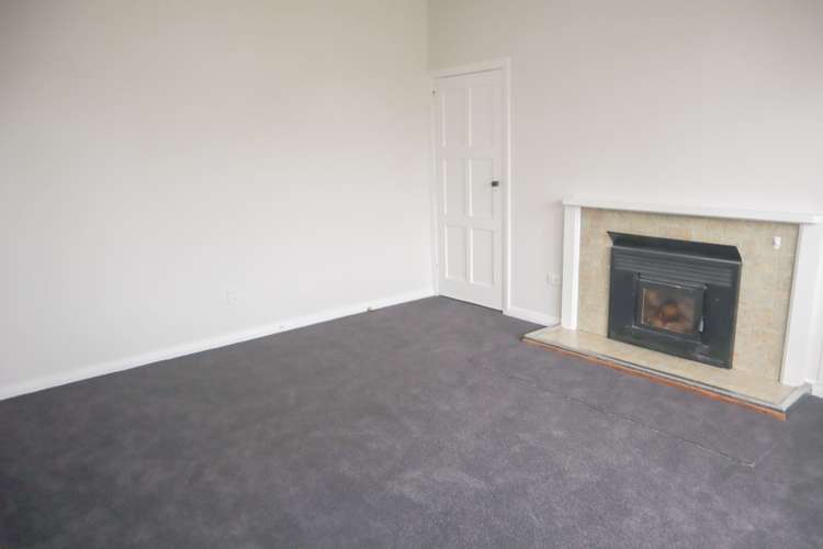 5 Jollie Street Linwood_5