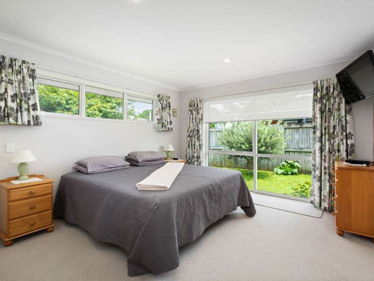 8 Maniaroa Drive Katikati_6