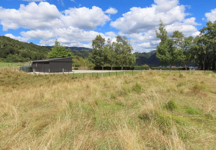 25 Butts Road Reefton_7