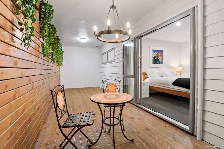 2/30b Kempthorne Crescent Mission Bay_15