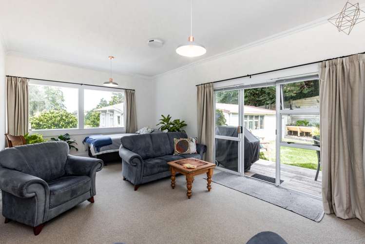 4a France Road Bluff Hill_6