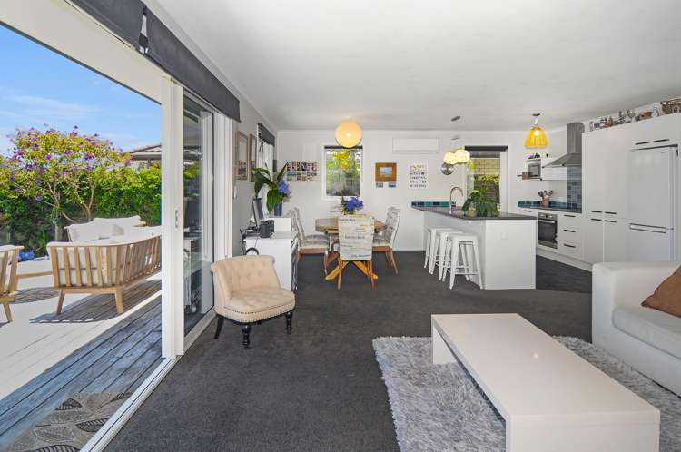 113 Seabreeze Lane Whangamata_10