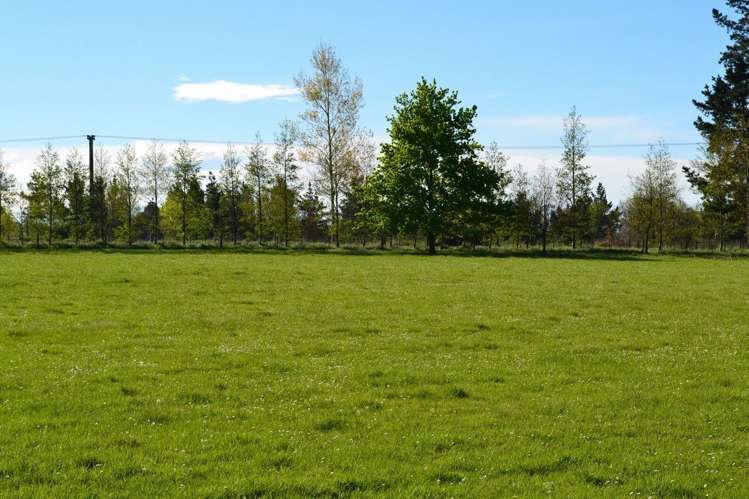 171 Rosebrook Road Claremont_8