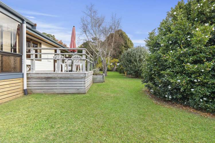 116 Wairau Road Oakura_27