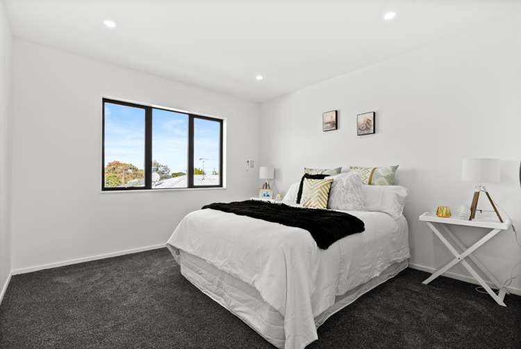Lot 3/2 McKean Avenue_0