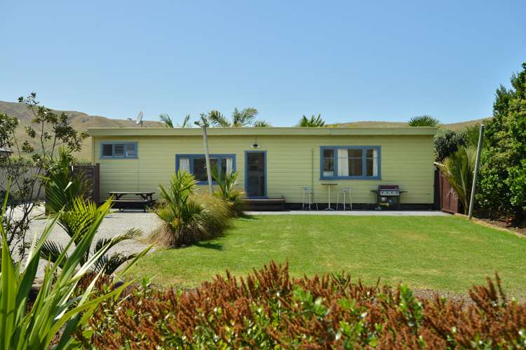 31 Wheatstone Road Wainui_11