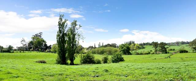 3323 Ohaupo Road Rukuhia_2