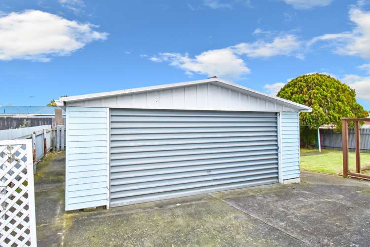 25 Addington Avenue Manurewa_16