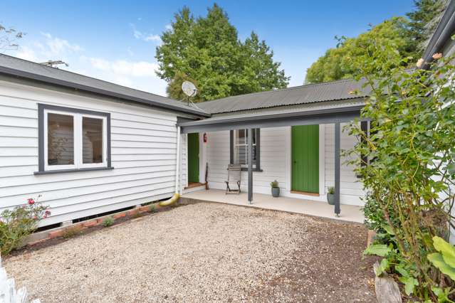 100 Adams Peak Road Masterton_1