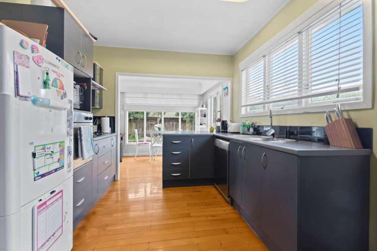 43 Abercrombie Street Howick_15