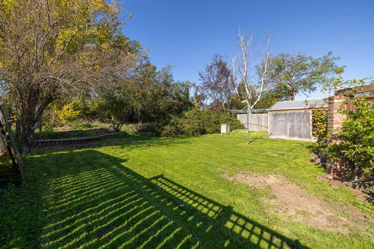 48 Raglan Street Masterton_14