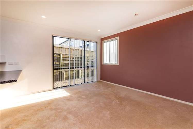 5 San Lorenzo Rise Henderson_3