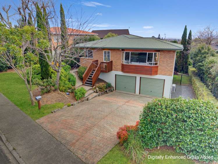 7 Hunter Avenue_0