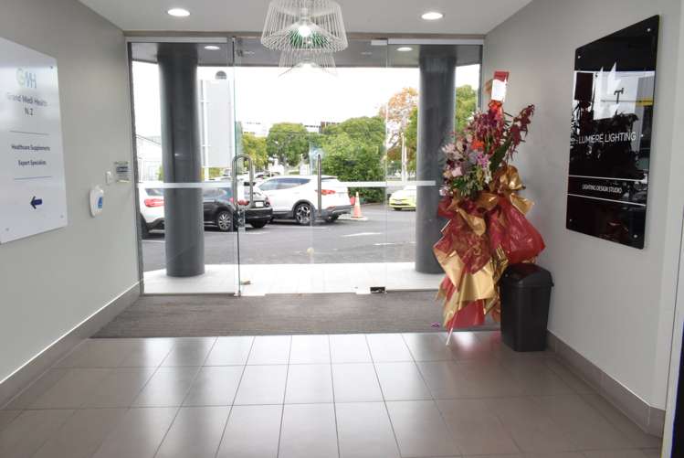 1B/2 Kalmia Street Ellerslie_2