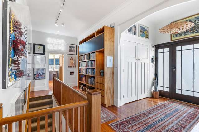 38 Rawhiti Terrace Kelburn_1