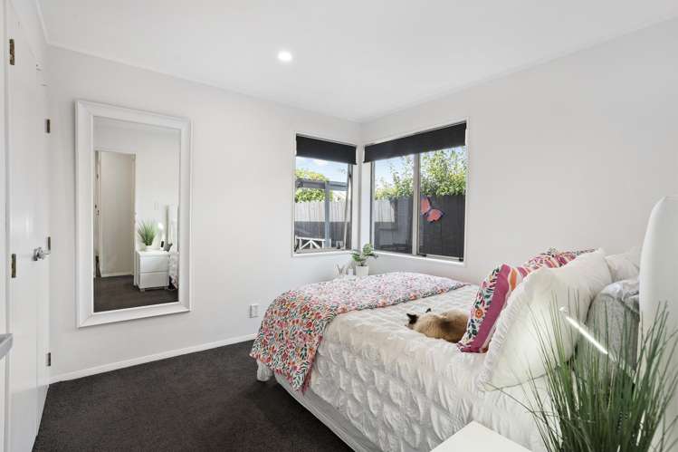 23 Ben Nevis Place Northpark_17