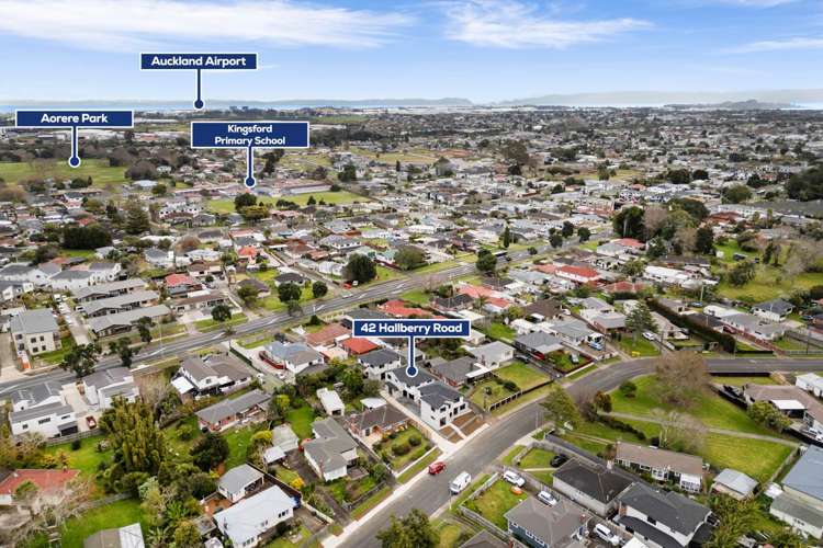 Lot 2/42 Hallberry Road Mangere East_19