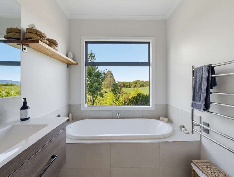 19 Amber Rise Upper Moutere_28