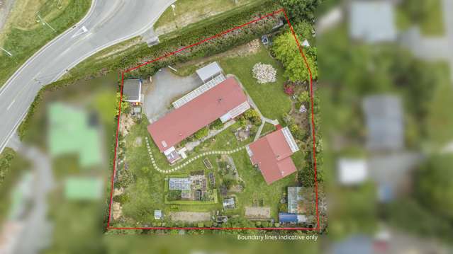 4 Waimakariri Gorge Road Waddington_2