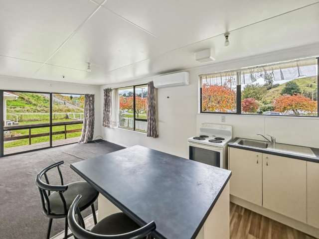3/21 Ongo Road 1211_1