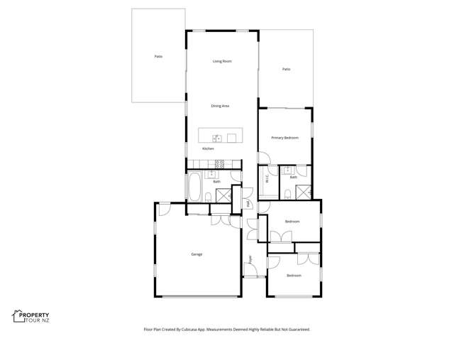 57 Burgundy Drive Martinborough_1