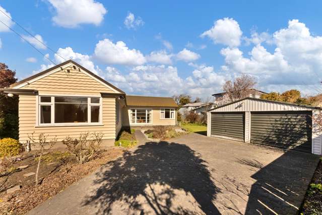 25 Derrett Place Saint Martins_1
