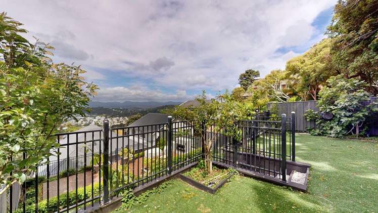 87 Farnham Street 1312_14