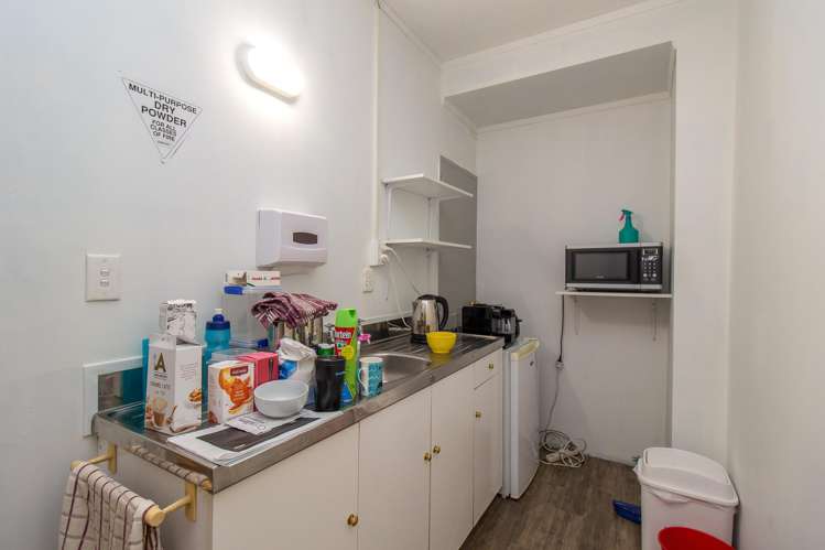 1296 Ranolf Street Rotorua Central_6