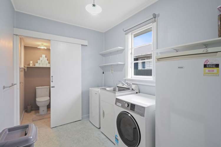 104 Neill Street Hornby_12