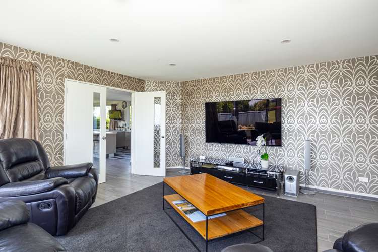 359 Fraser Road Rosewill_5