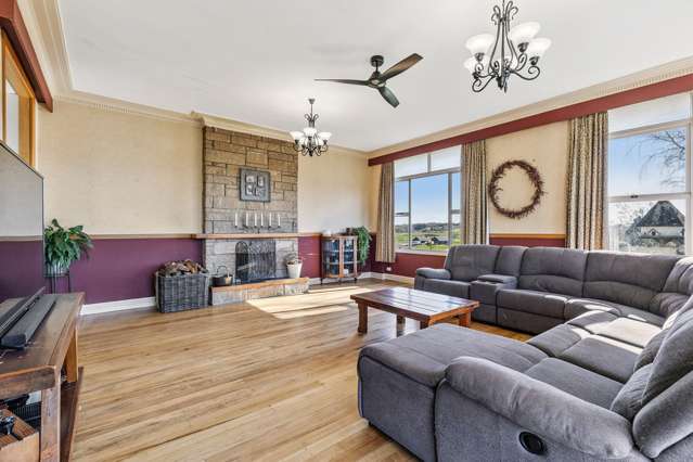 77 Lichfield Road Putaruru_2