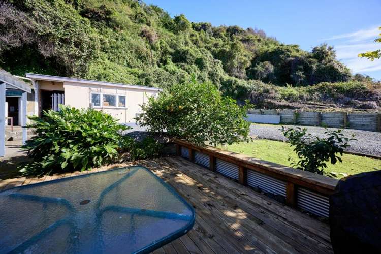 40 Torquay Street Kaikoura_27