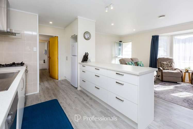 17 Beryl Grove Birchville_7