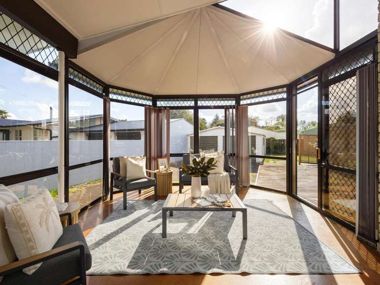 9 Patrick Place Fitzroy_9