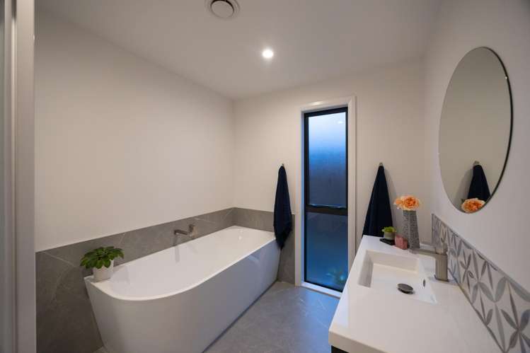 9 Samuel Place Terrace End_13