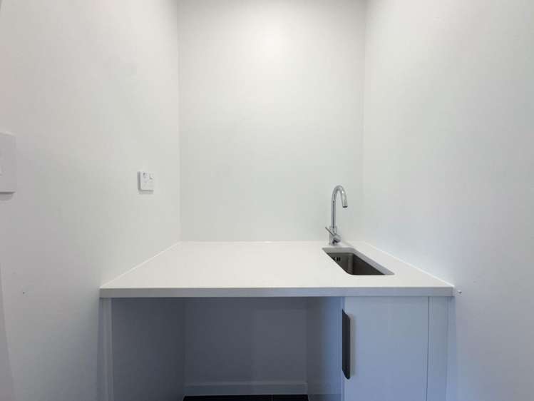 4/38 Roseman Avenue 10044_9