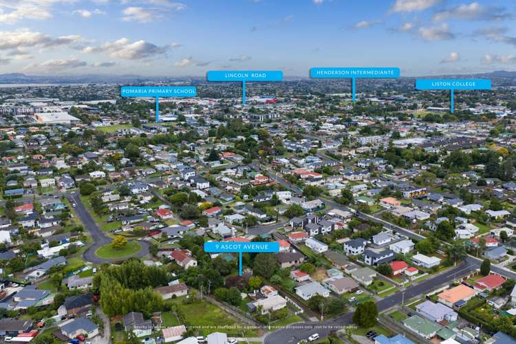 9 Ascot Ave Henderson_26